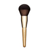 Clarins Pinceau Poudre