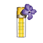 Clarins Plant Gold L'Or des Plantes Émulsion-en-huile Nutri-revitalisante-2