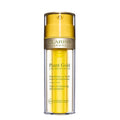 Clarins Plant Gold L'Or des Plantes Émulsion-en-huile Nutri-revitalisante