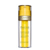 Clarins Plant Gold L'Or des Plantes Émulsion-en-huile Nutri-revitalisante 35 ml