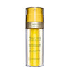 Clarins Plant Gold L'Or des Plantes Émulsion-en-huile Nutri-revitalisante 35 ml