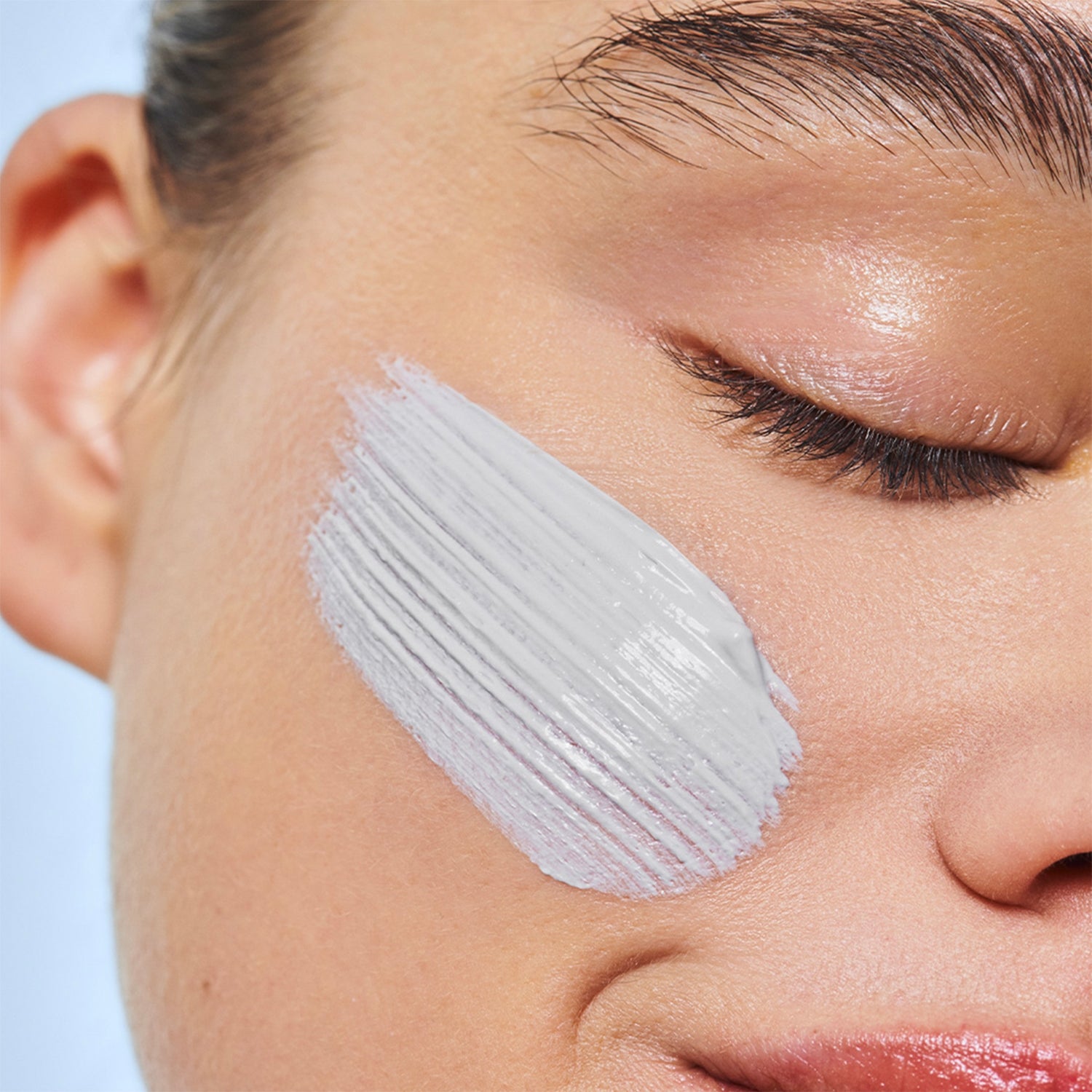 Clarins Pore-Less Maque Perfecteur de Peau-4