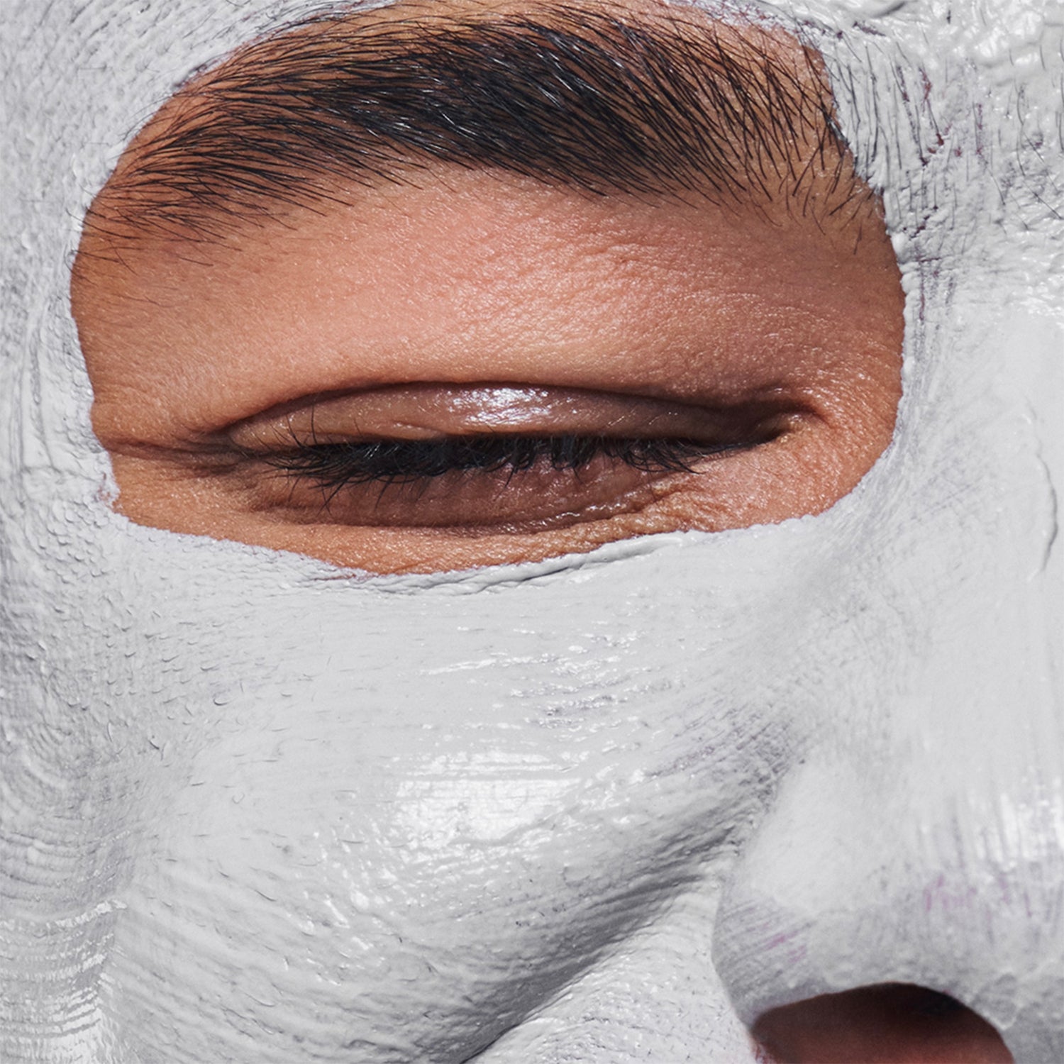Clarins Pore-Less Maque Perfecteur de Peau-5