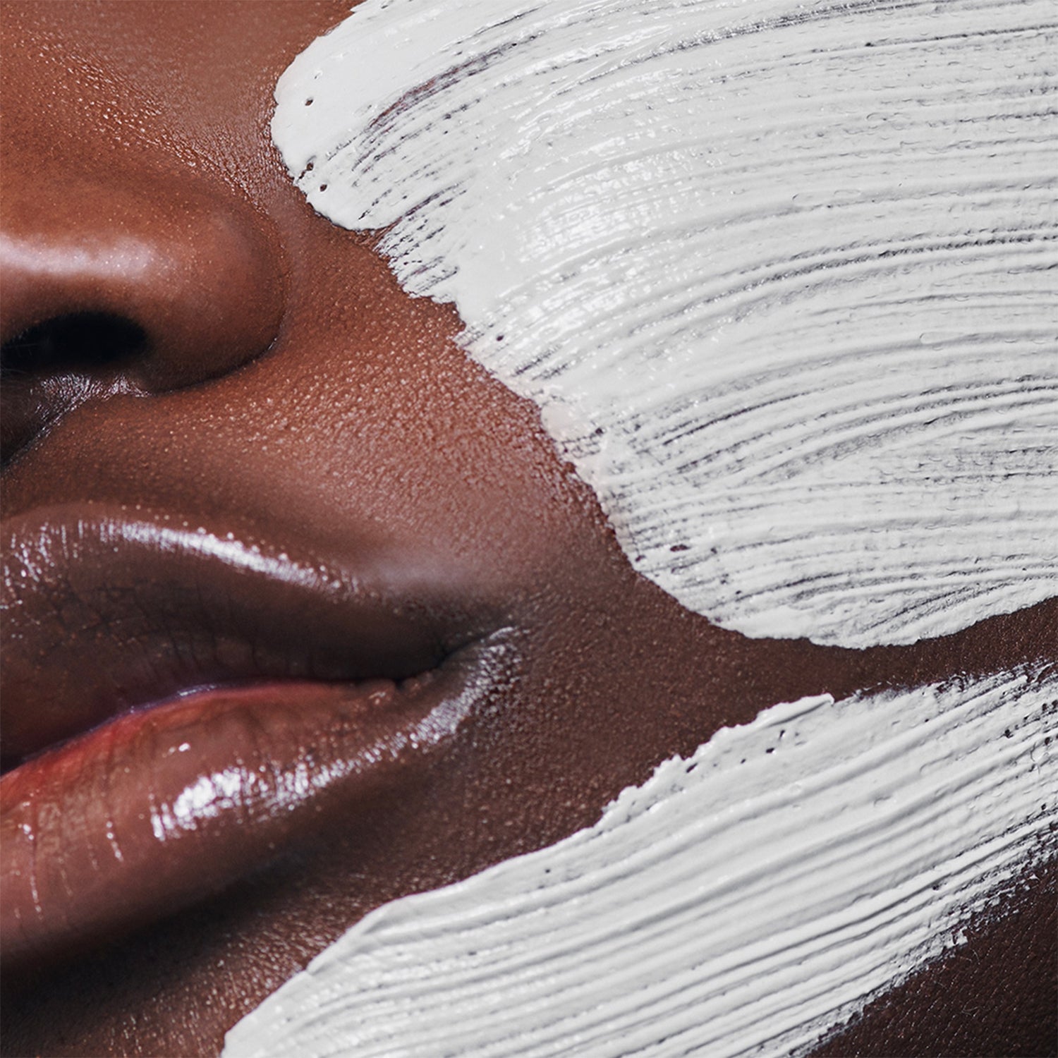 Clarins Pore-Less Maque Perfecteur de Peau-6