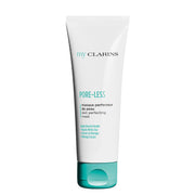 Clarins Pore-Less Maque Perfecteur de Peau