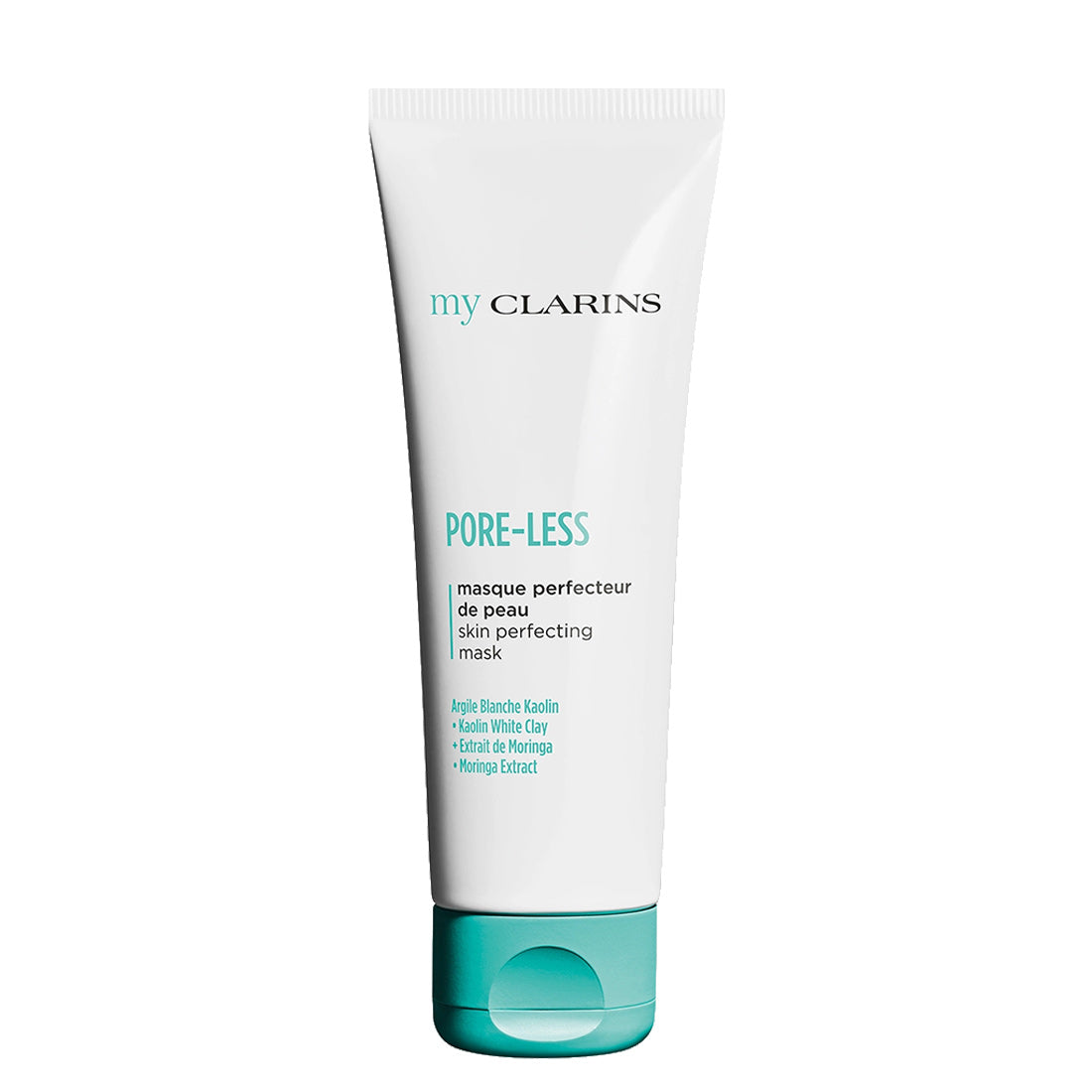 Clarins Pore-Less Maque Perfecteur de Peau