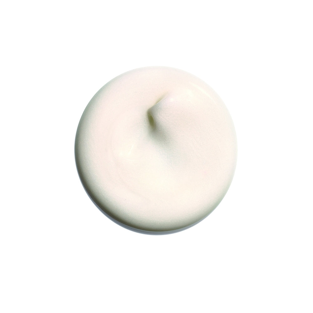 Clarins Pore Control-2