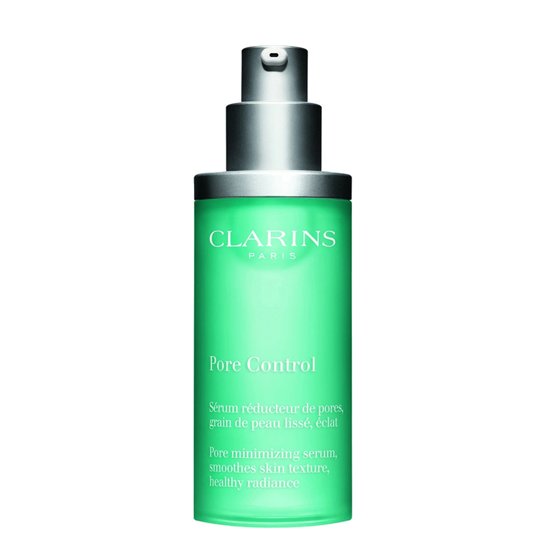 Clarins Pore Control