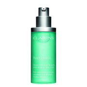 Clarins Pore Control