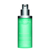 Clarins Pore Control 30 ml
