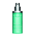 Clarins Pore Control