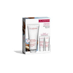Clarins Programme Hydratation-2