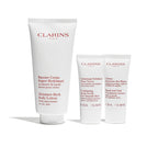Clarins Programme Hydratation-3