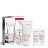 Clarins Programme Hydratation Set V1
