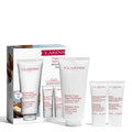 Clarins Programme Hydratation
