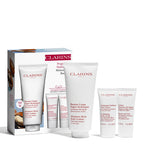 Clarins Programme Hydratation