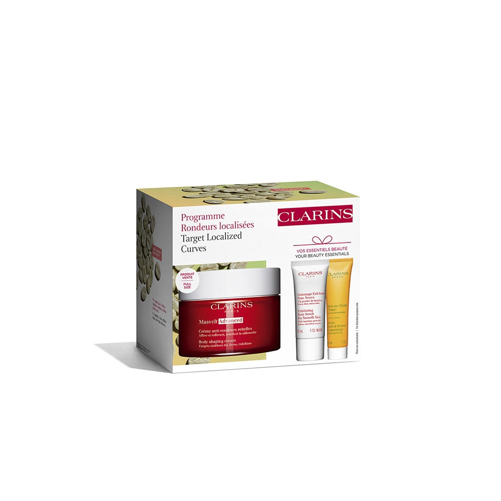 Clarins Programme Roundeurs Localisées-2
