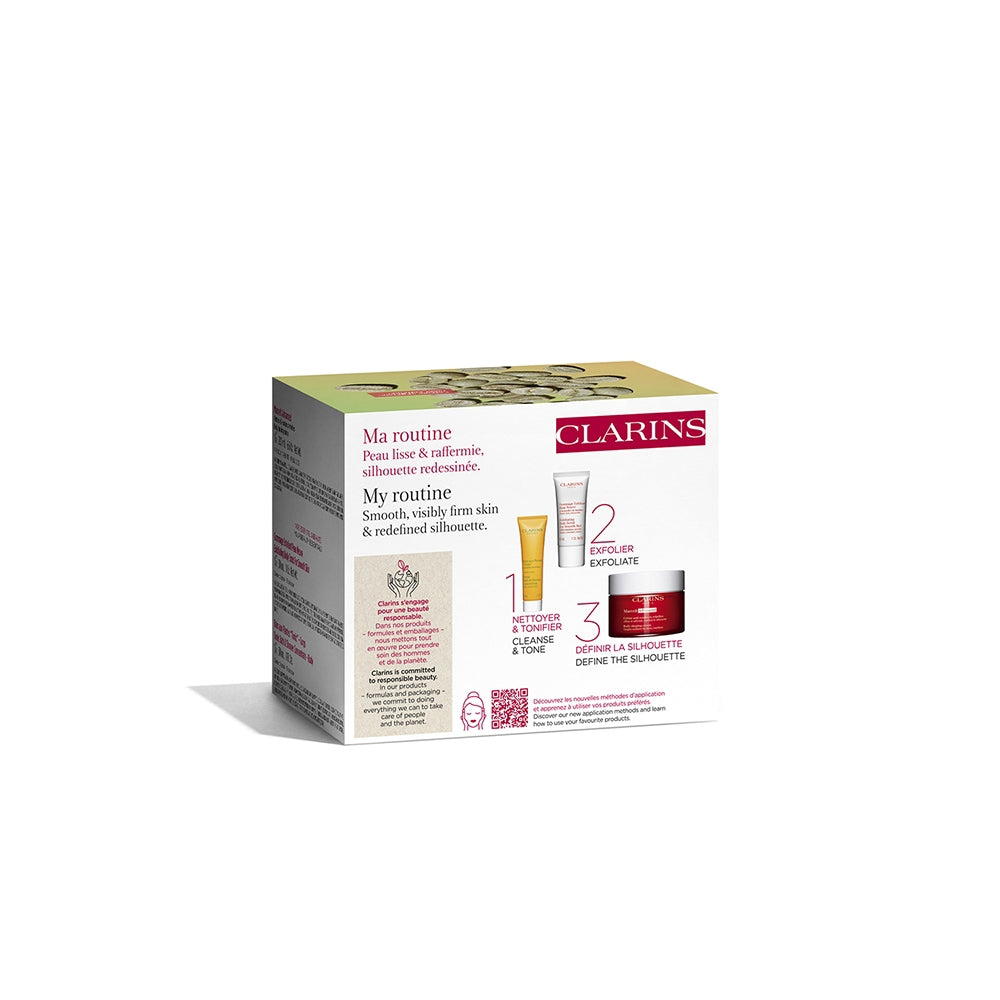Clarins Programme Roundeurs Localisées-4