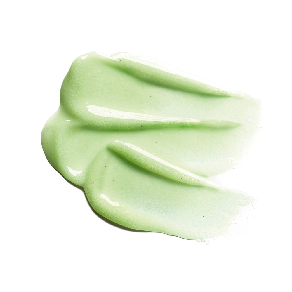 Clarins Pure Scrub-2