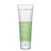 Clarins Pure Scrub