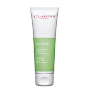 Clarins Pure Scrub
