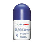 Clarins Roll-On Anti-Transpirant-2