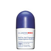 Clarins Roll-On Anti-Transpirant 50 ml