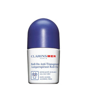 Clarins Roll-On Anti-Transpirant