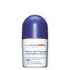 Clarins Roll-On Anti-Transpirant 50 ml
