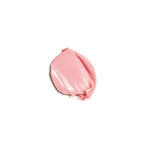 Clarins Rose Radiance Multi-Intensive-3