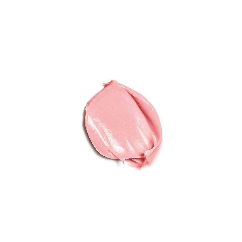 Clarins Rose Radiance Multi-Intensive-3