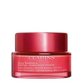 Clarins Rose Radiance Multi-Intensive