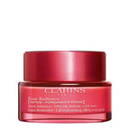 Clarins Rose Radiance Multi-Intensive