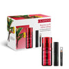 Clarins Routine Occhi Effetto Lifting Set V1
