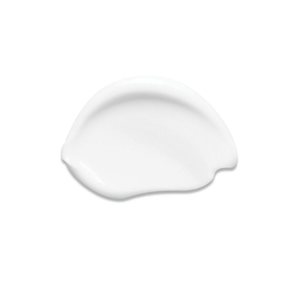 Clarins SELF TAN Lait Fondant Auto-Bronzant-3