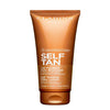 Clarins SELF TAN Lait Fondant Auto-Bronzant 125 ml