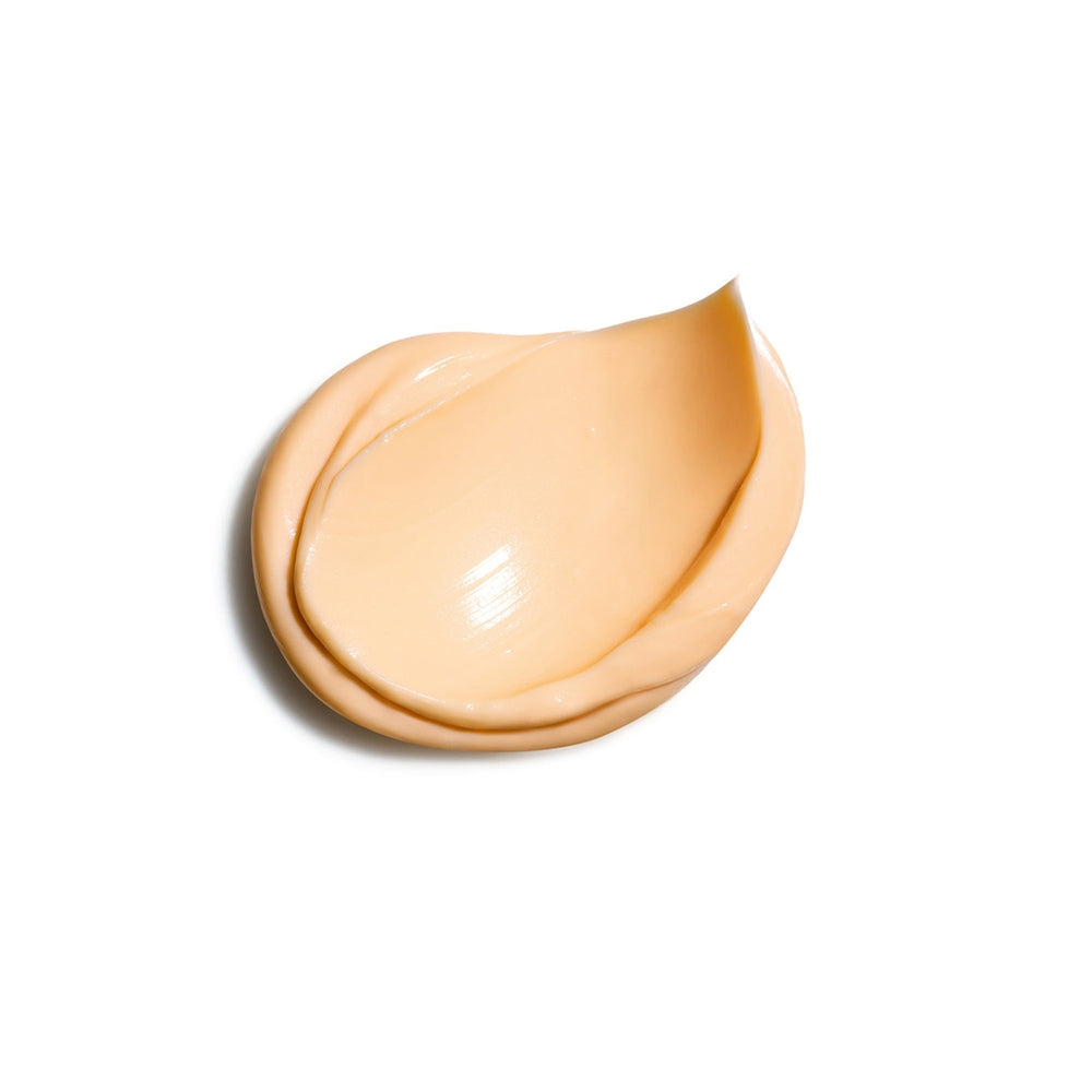 Clarins SOS Comfort Masque Baume Nourrissant-2