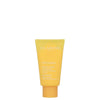 Clarins SOS Comfort Masque Baume Nourrissant 75 ml