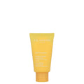 Clarins SOS Comfort Masque Baume Nourrissant
