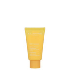 Clarins SOS Comfort Masque Baume Nourrissant