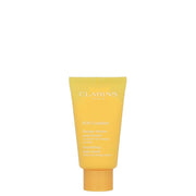 Clarins SOS Comfort Masque Baume Nourrissant