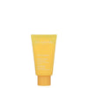 Clarins SOS Comfort Masque Baume Nourrissant 75 ml
