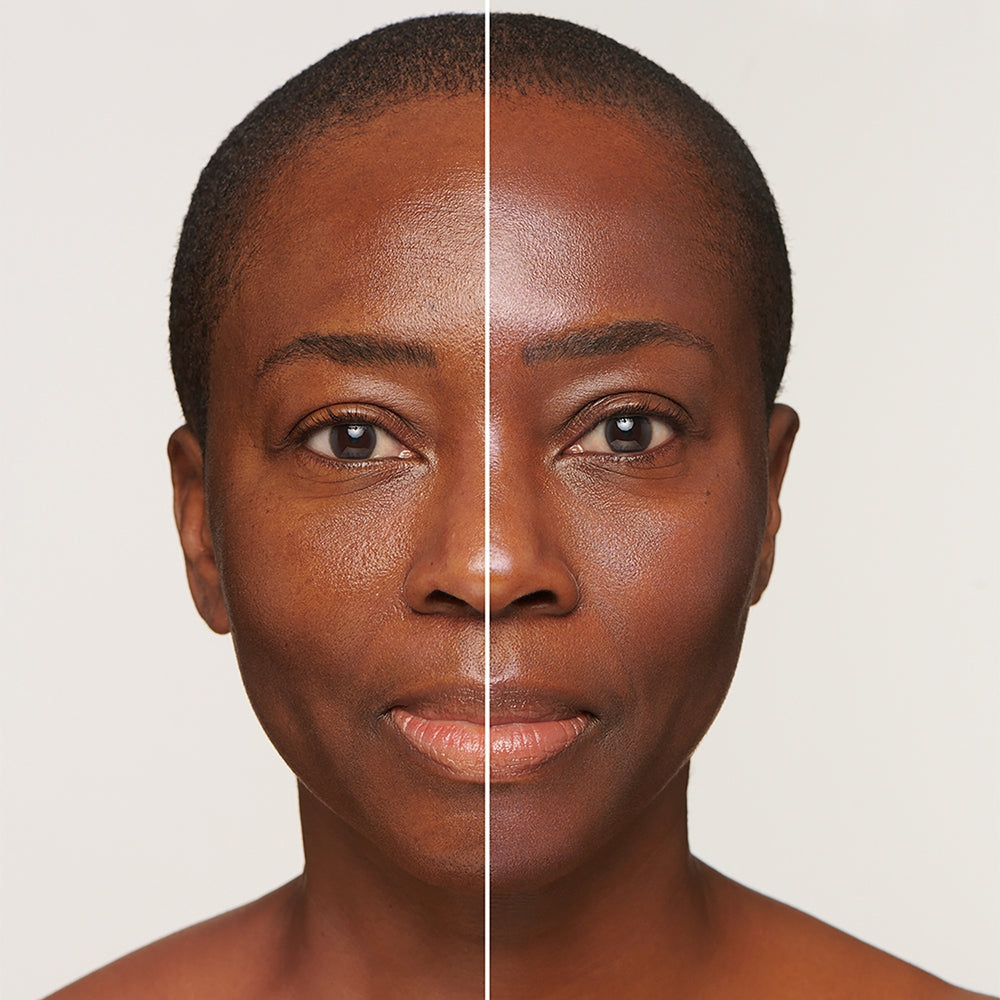 Clarins SOS Primer Atténue les signes de Fatigue-2