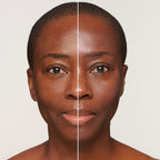 Clarins SOS Primer Atténue les signes de Fatigue-2