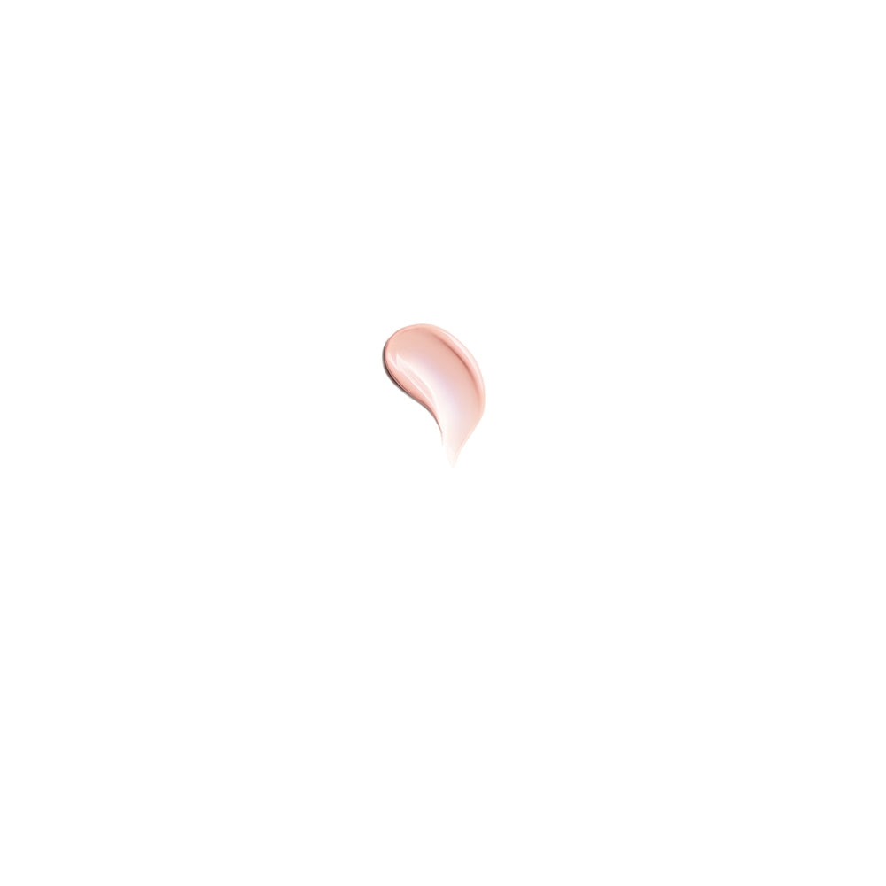Clarins SOS Primer Atténue les signes de Fatigue-5