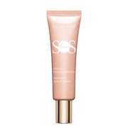 Clarins SOS Primer Atténue les signes de Fatigue