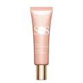 Clarins SOS Primer Atténue les signes de Fatigue
