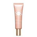 Clarins SOS Primer Atténue les signes de Fatigue