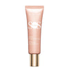 Clarins SOS Primer Atténue les signes de Fatigue