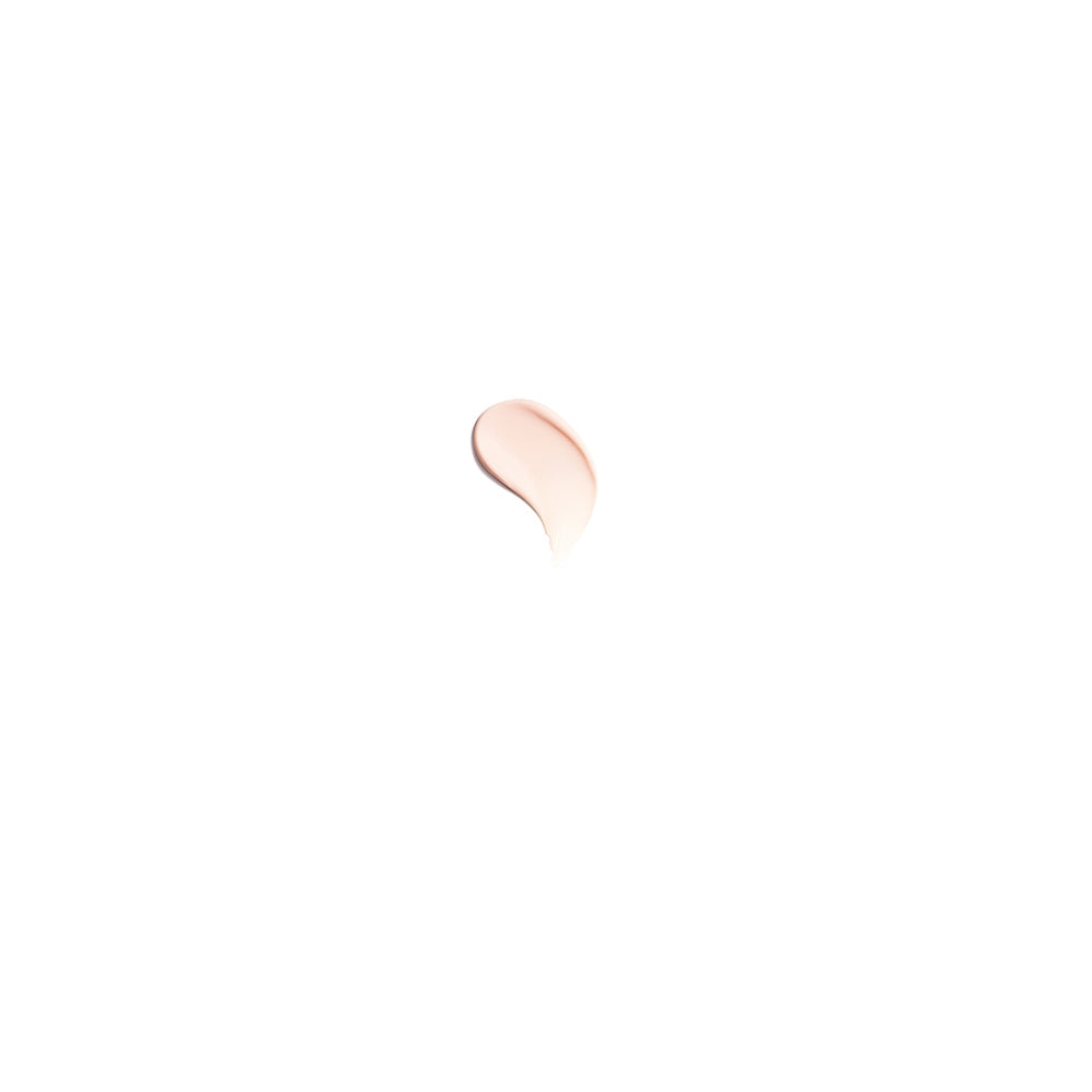 Clarins SOS Primer Base Matifiante-4
